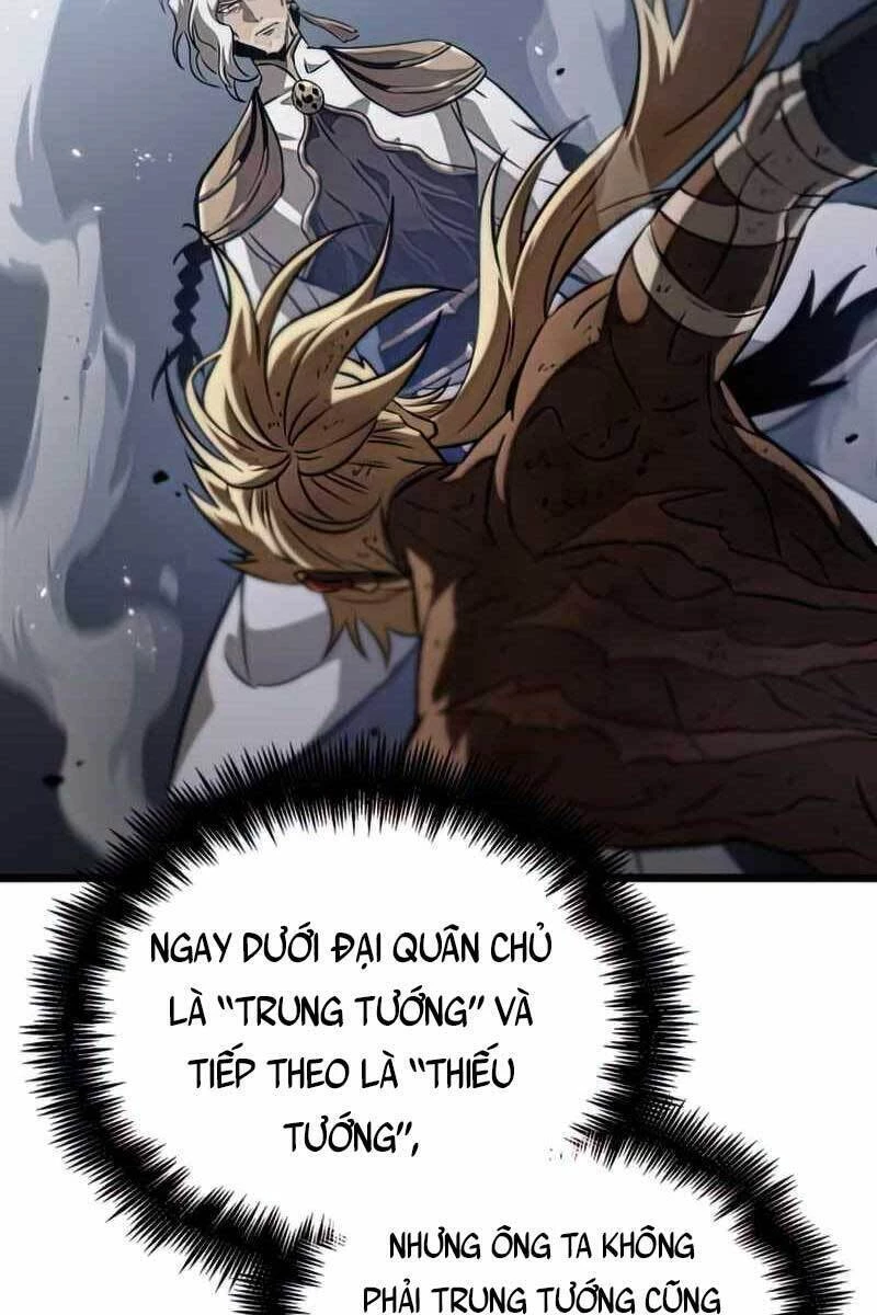 Thế Giới Sau Tận Thế Chapter 52 - 86
