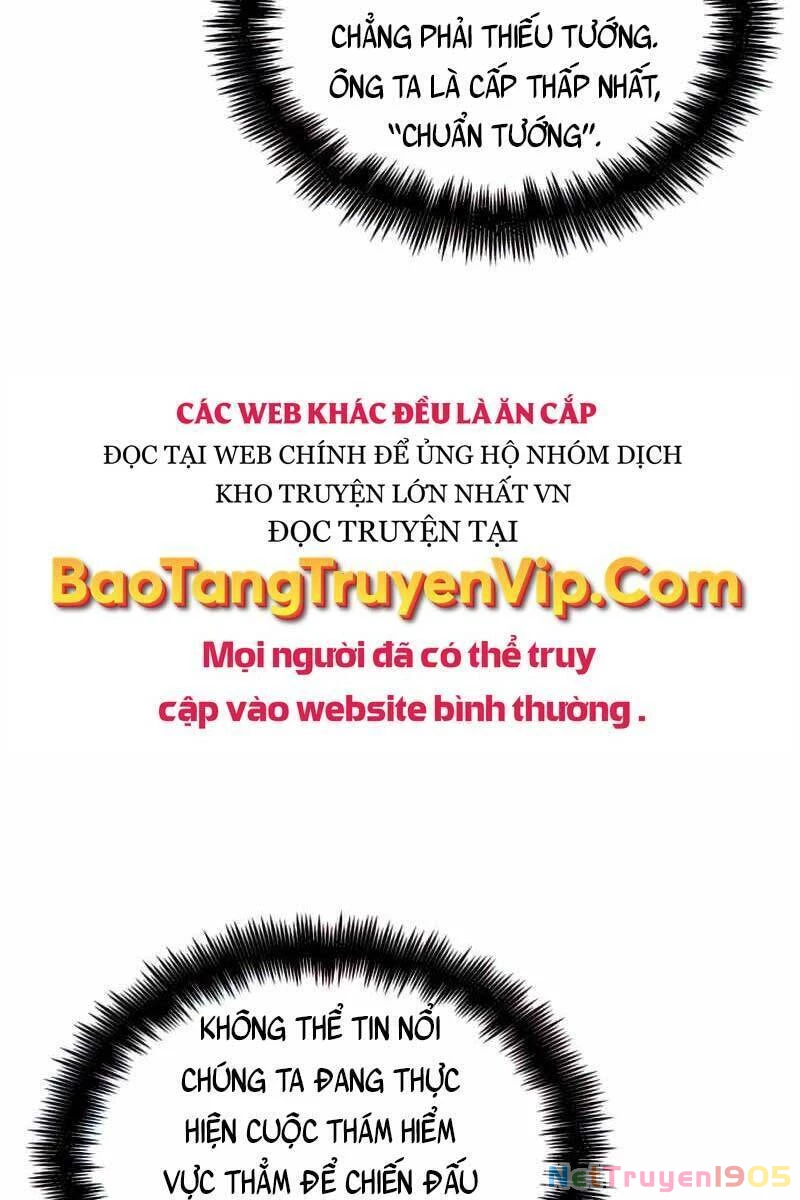 Thế Giới Sau Tận Thế Chapter 52 - 87