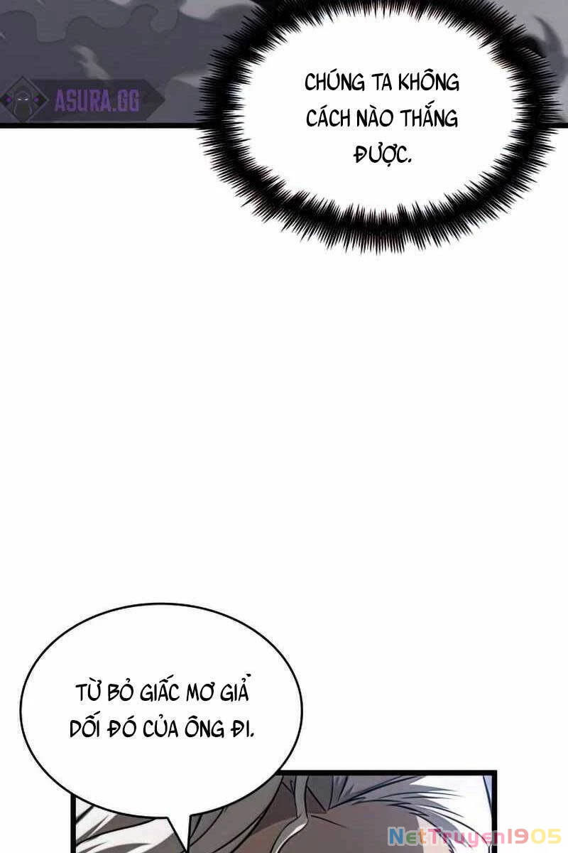 Thế Giới Sau Tận Thế Chapter 52 - 89