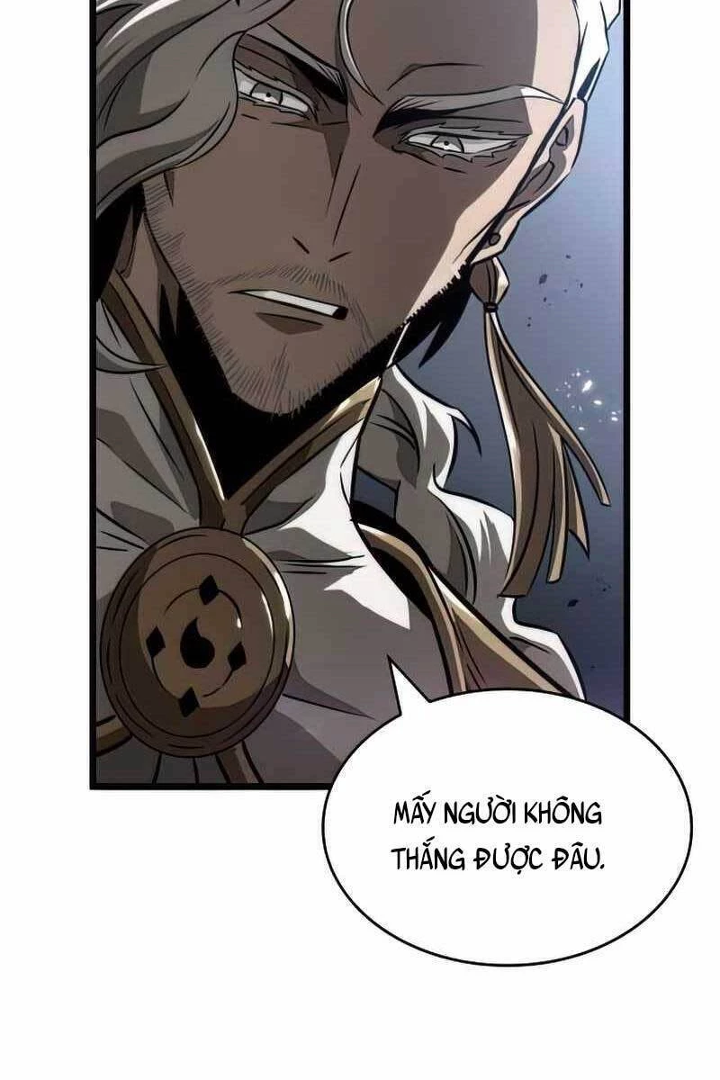 Thế Giới Sau Tận Thế Chapter 52 - 90