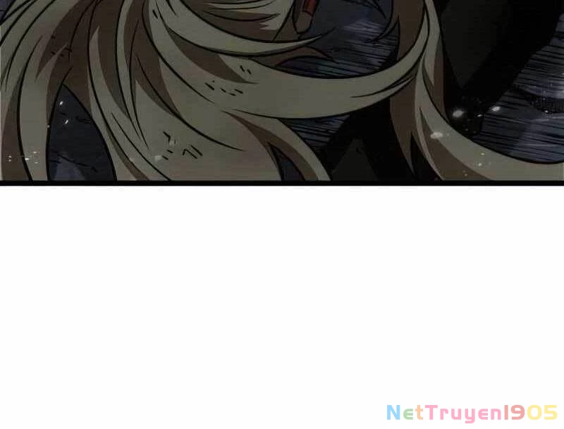 Thế Giới Sau Tận Thế Chapter 52 - 92