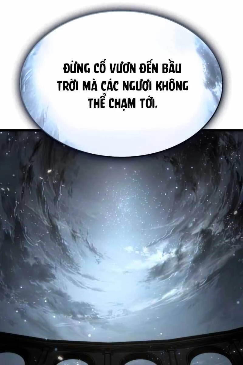 Thế Giới Sau Tận Thế Chapter 52 - 93