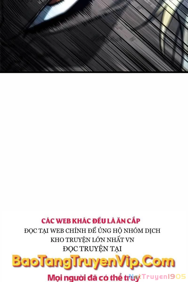 Thế Giới Sau Tận Thế Chapter 52 - 97