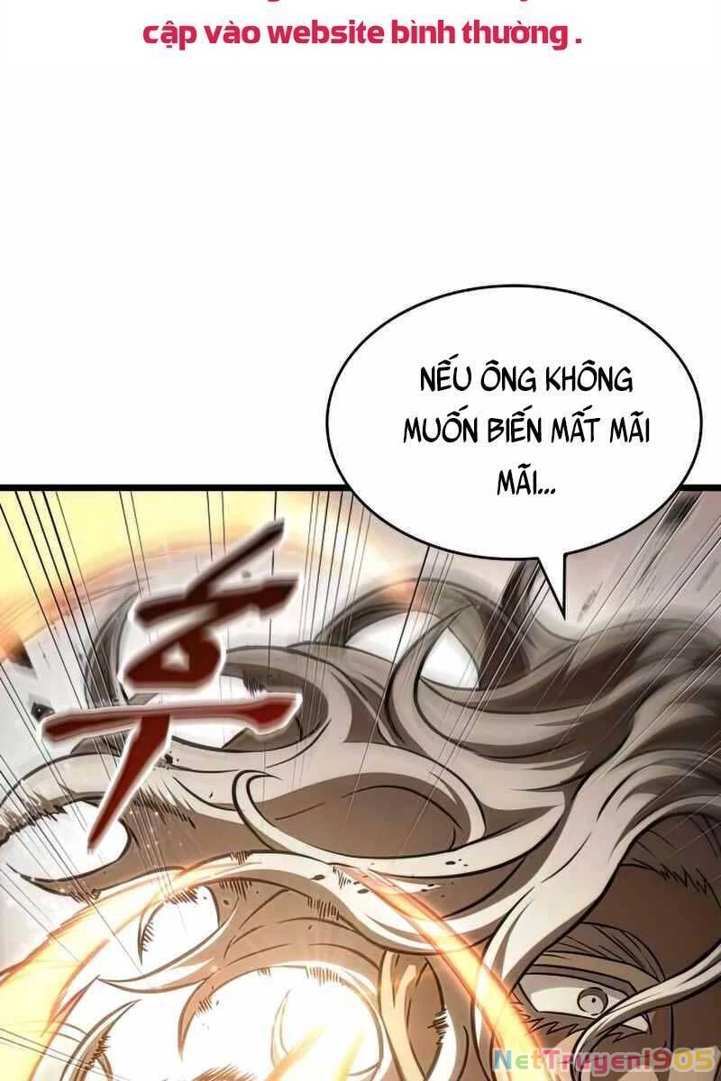 Thế Giới Sau Tận Thế Chapter 52 - 98