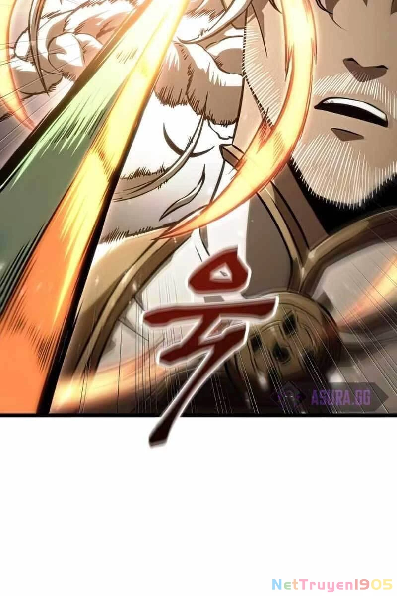 Thế Giới Sau Tận Thế Chapter 52 - 99