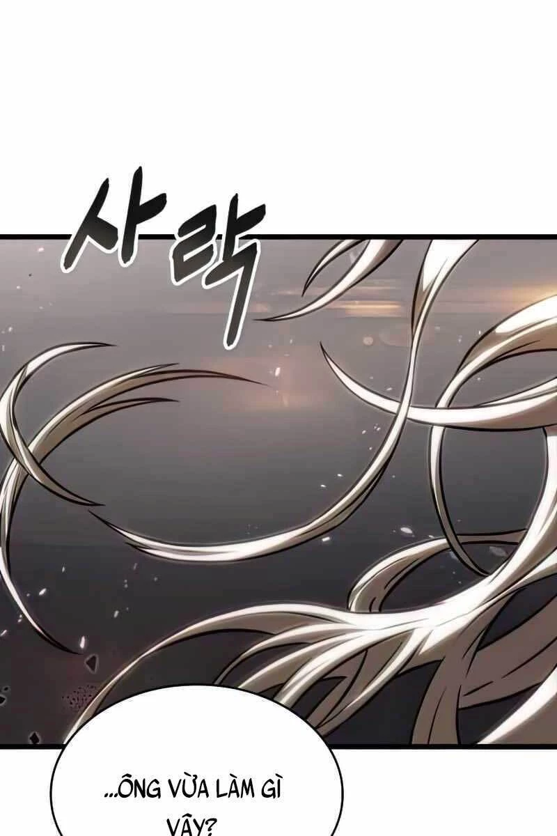 Thế Giới Sau Tận Thế Chapter 52 - 100