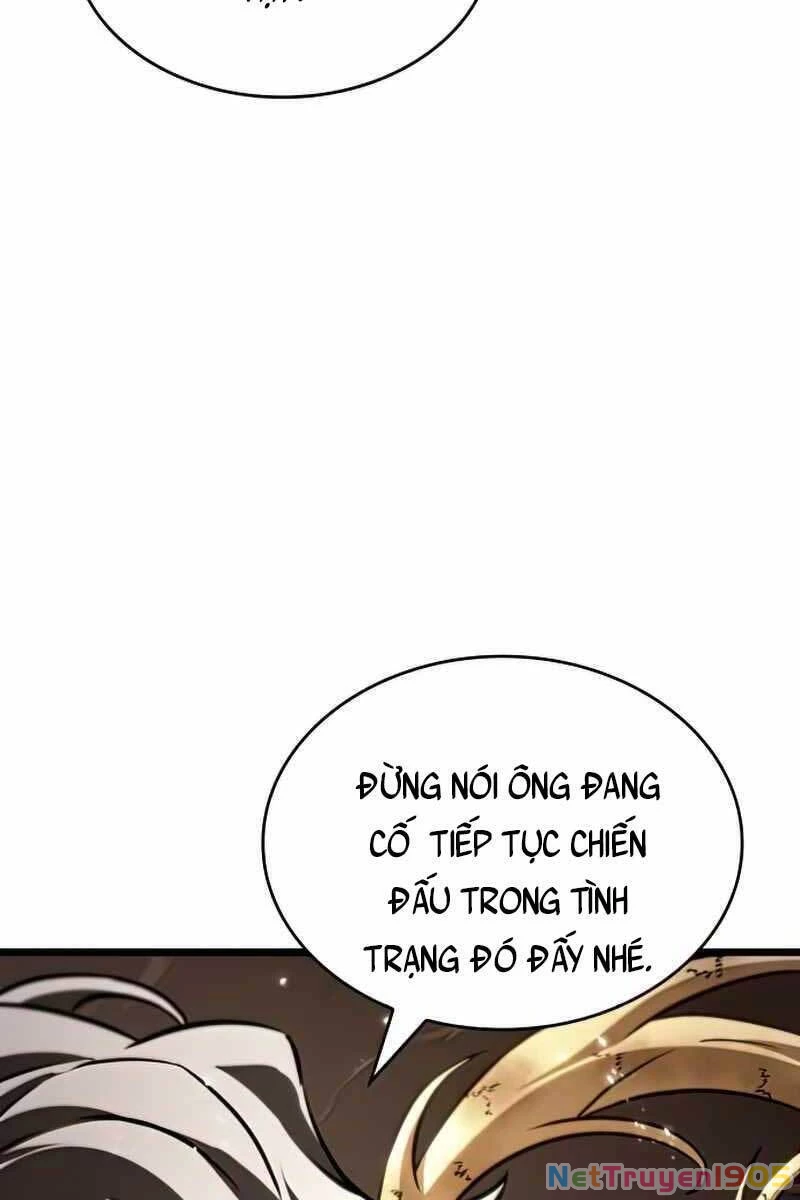 Thế Giới Sau Tận Thế Chapter 52 - 101