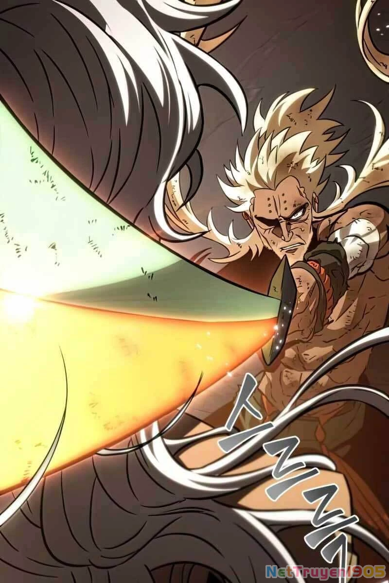 Thế Giới Sau Tận Thế Chapter 52 - 102