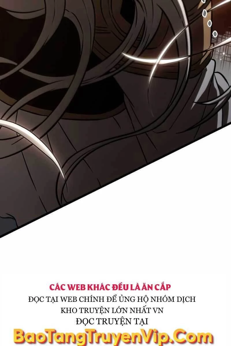 Thế Giới Sau Tận Thế Chapter 52 - 103