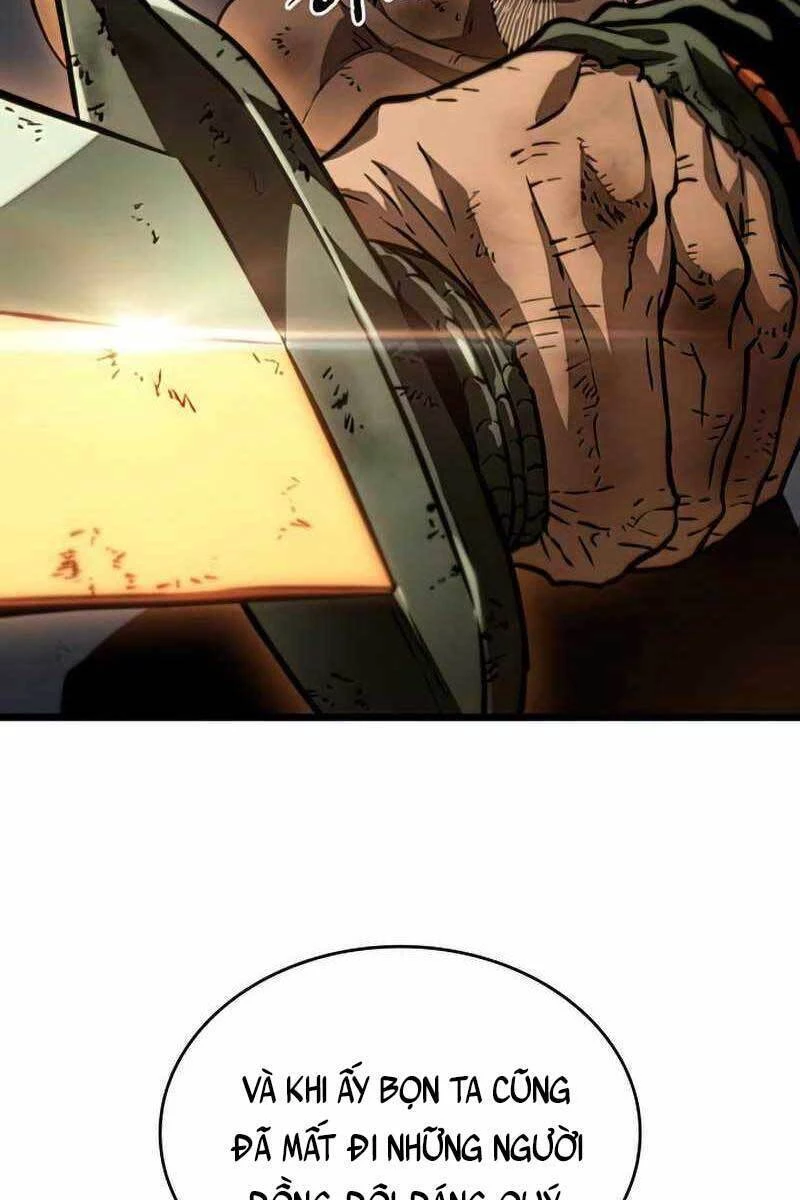 Thế Giới Sau Tận Thế Chapter 52 - 105