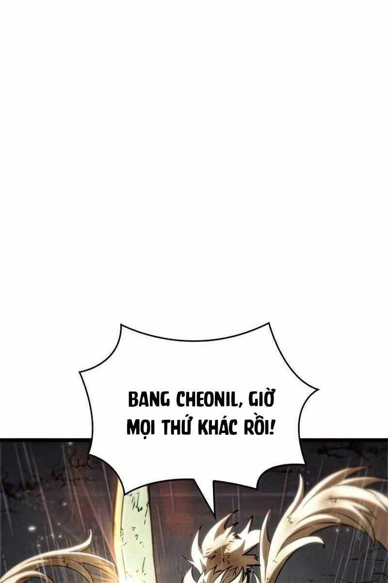 Thế Giới Sau Tận Thế Chapter 52 - 107