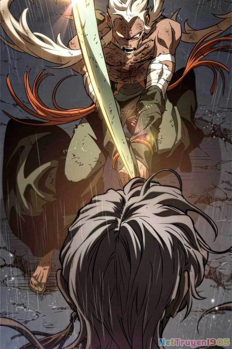 Thế Giới Sau Tận Thế Chapter 52 - 108
