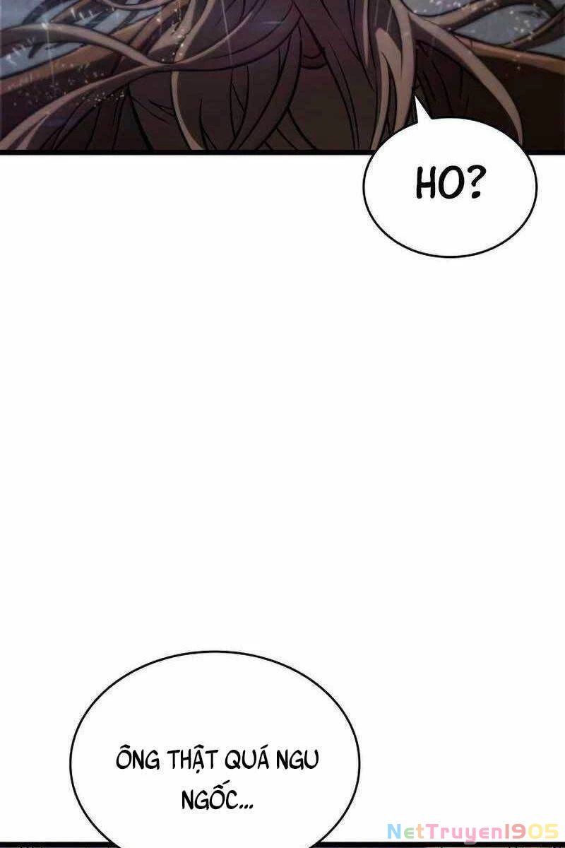 Thế Giới Sau Tận Thế Chapter 52 - 109