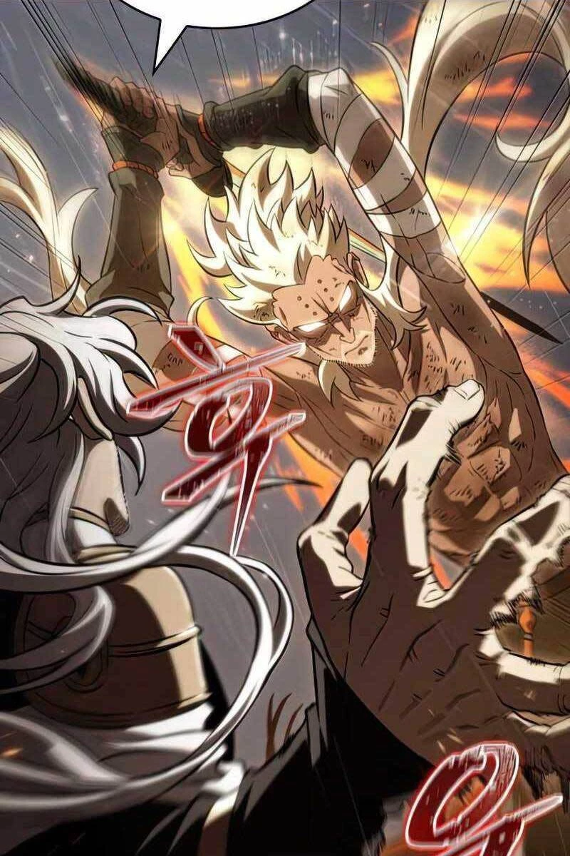 Thế Giới Sau Tận Thế Chapter 52 - 110