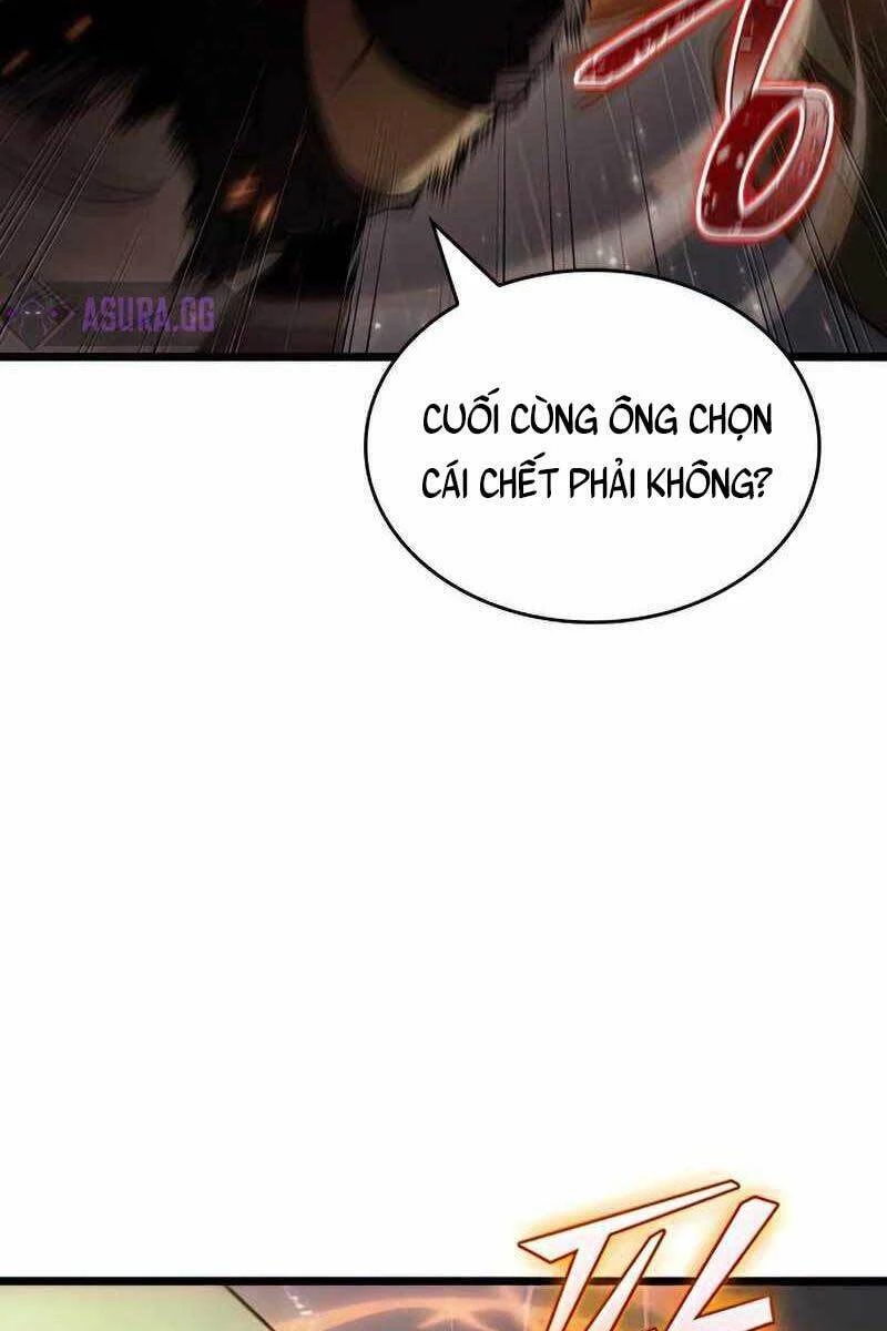 Thế Giới Sau Tận Thế Chapter 52 - 111
