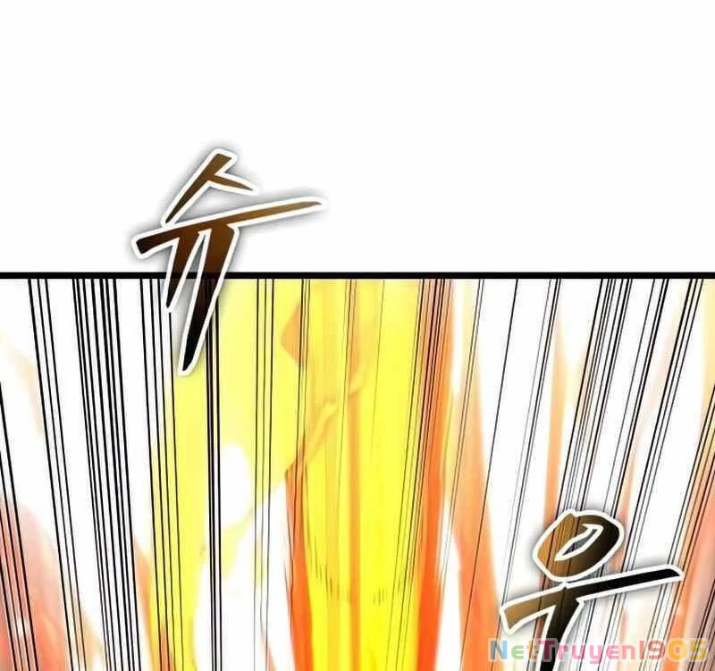 Thế Giới Sau Tận Thế Chapter 52 - 113