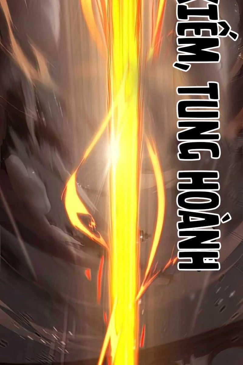 Thế Giới Sau Tận Thế Chapter 52 - 115