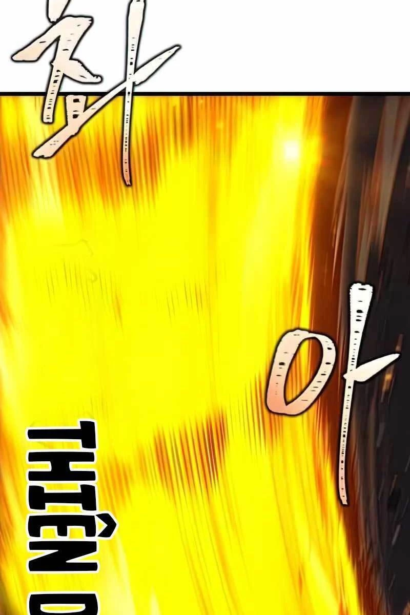 Thế Giới Sau Tận Thế Chapter 52 - 118