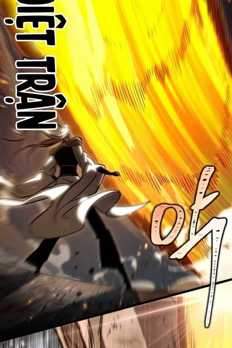 Thế Giới Sau Tận Thế Chapter 52 - 119