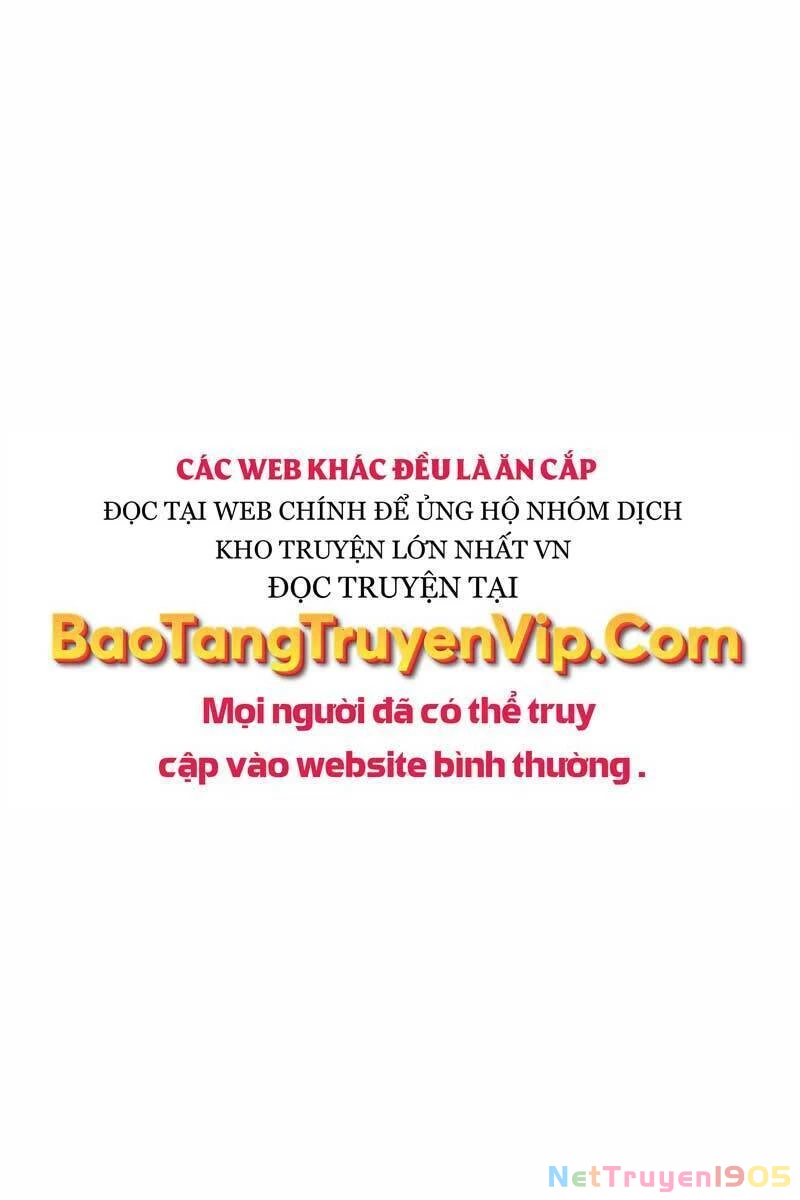 Thế Giới Sau Tận Thế Chapter 52 - 121