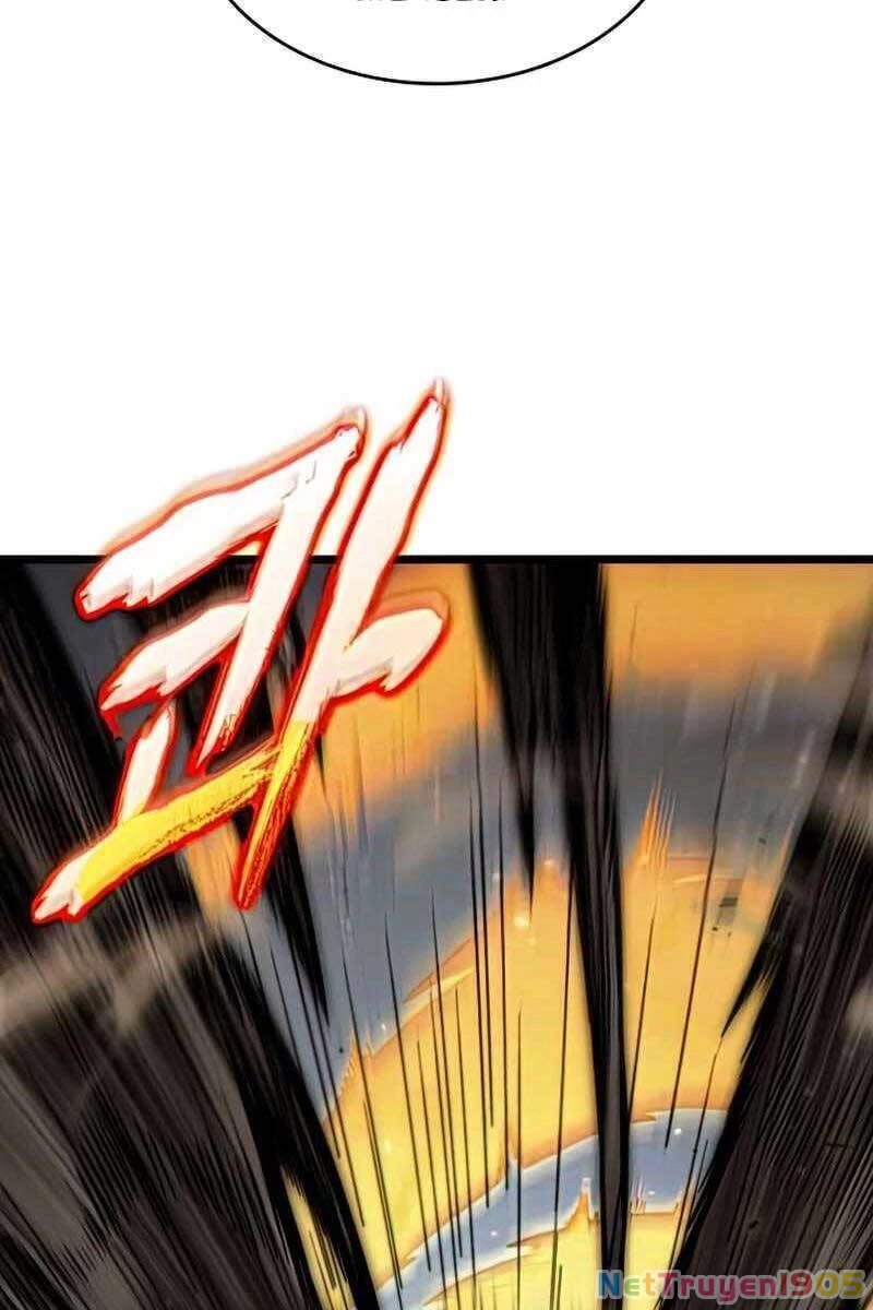 Thế Giới Sau Tận Thế Chapter 52 - 124