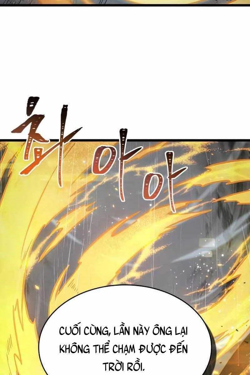 Thế Giới Sau Tận Thế Chapter 52 - 128
