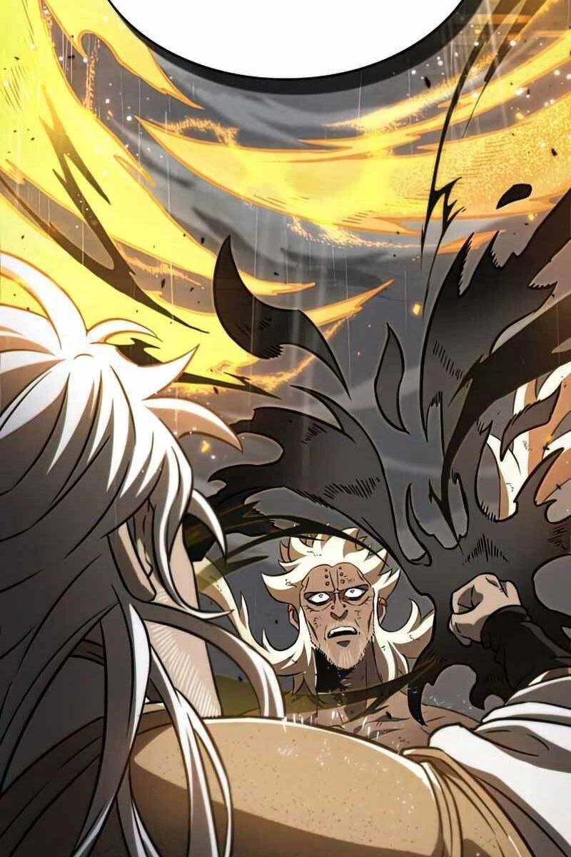 Thế Giới Sau Tận Thế Chapter 52 - 129