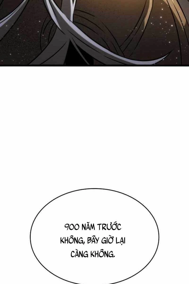 Thế Giới Sau Tận Thế Chapter 52 - 130