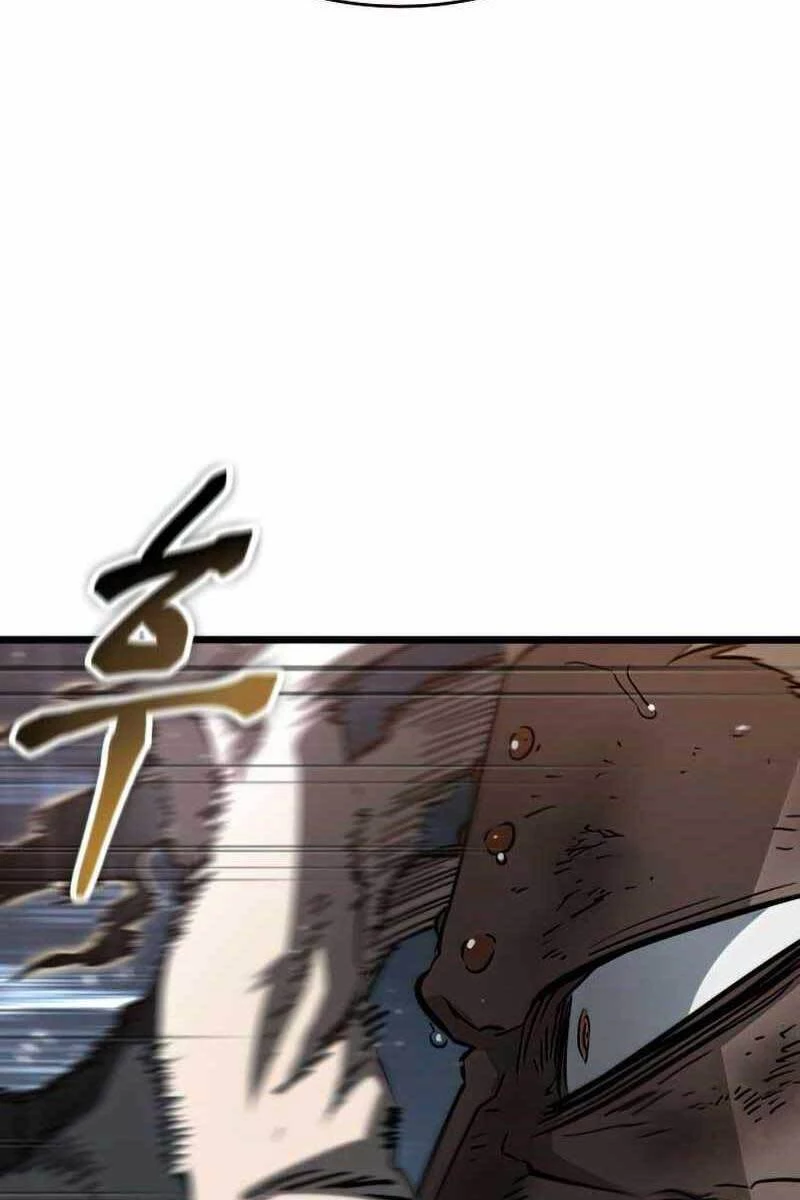 Thế Giới Sau Tận Thế Chapter 52 - 131