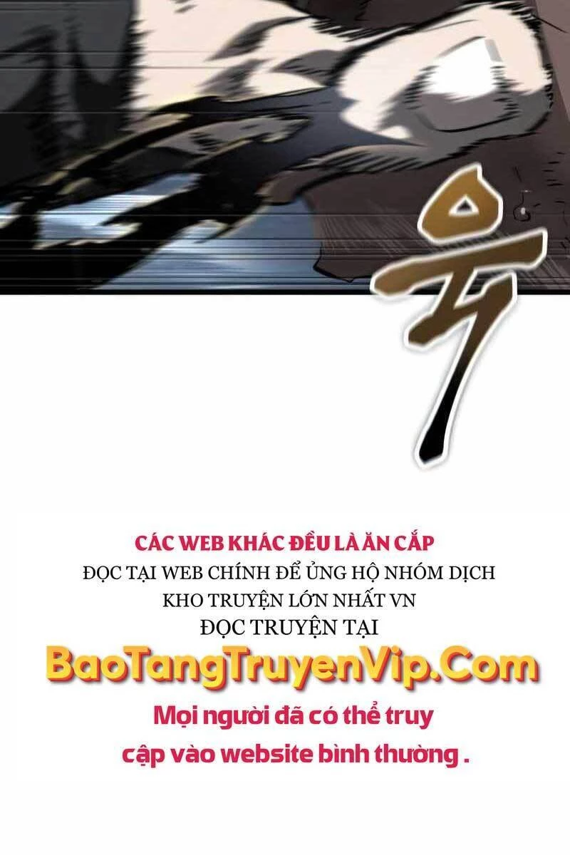 Thế Giới Sau Tận Thế Chapter 52 - 132
