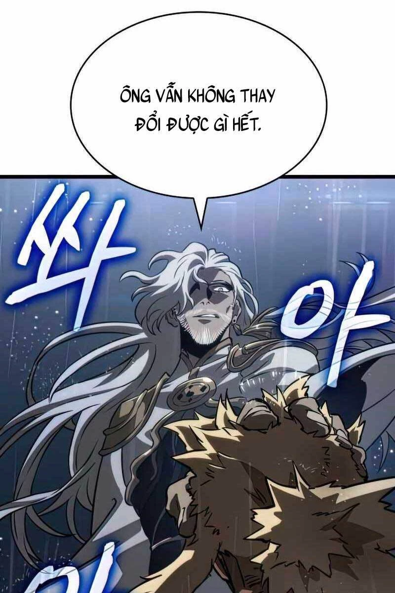 Thế Giới Sau Tận Thế Chapter 52 - 133