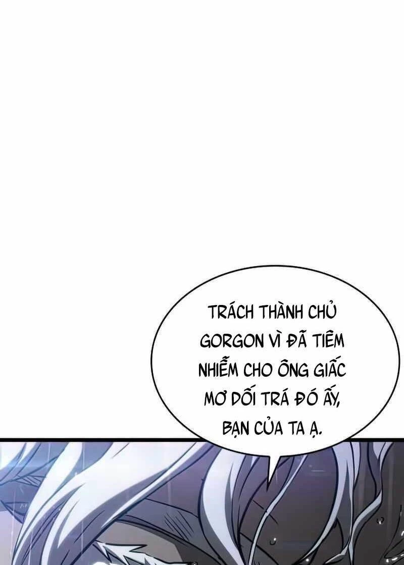 Thế Giới Sau Tận Thế Chapter 52 - 136