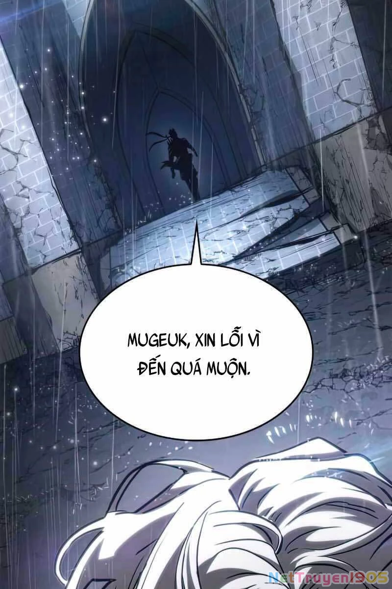 Thế Giới Sau Tận Thế Chapter 52 - 138