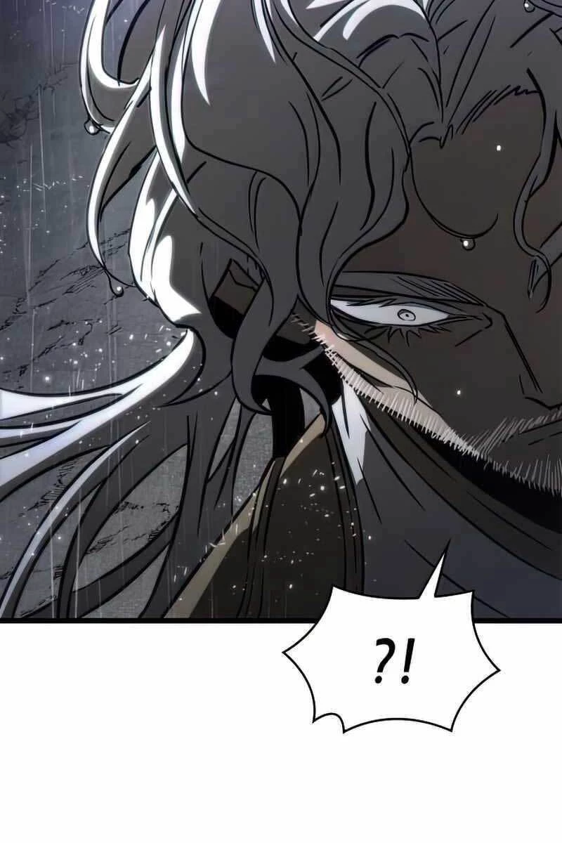 Thế Giới Sau Tận Thế Chapter 52 - 139