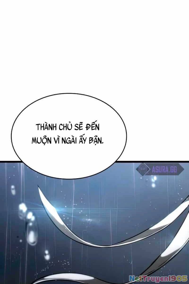 Thế Giới Sau Tận Thế Chapter 52 - 140