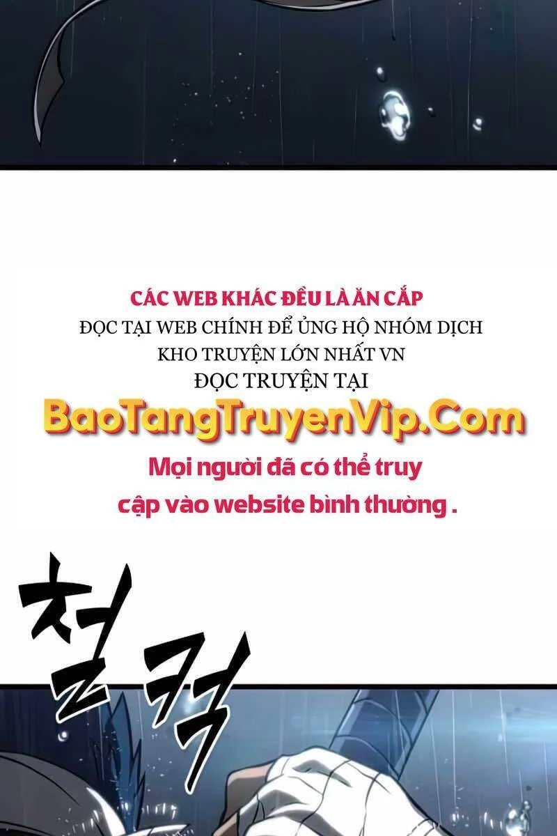 Thế Giới Sau Tận Thế Chapter 52 - 141