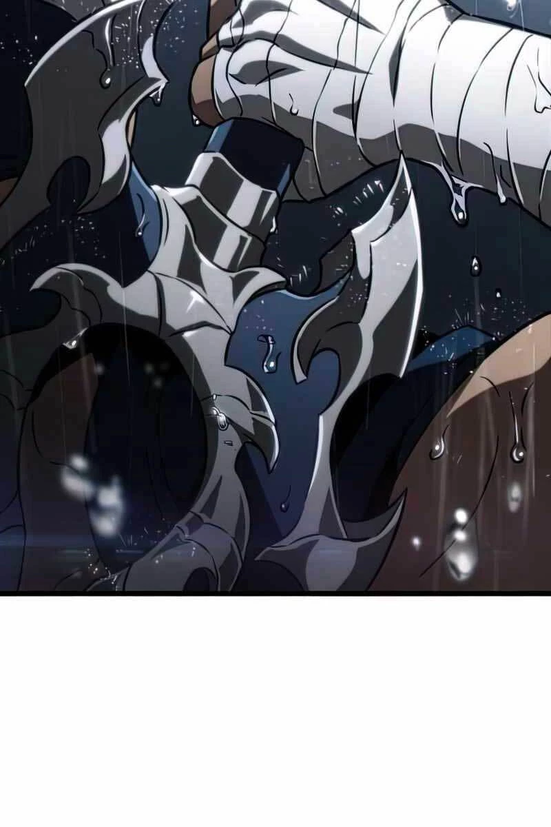 Thế Giới Sau Tận Thế Chapter 52 - 142