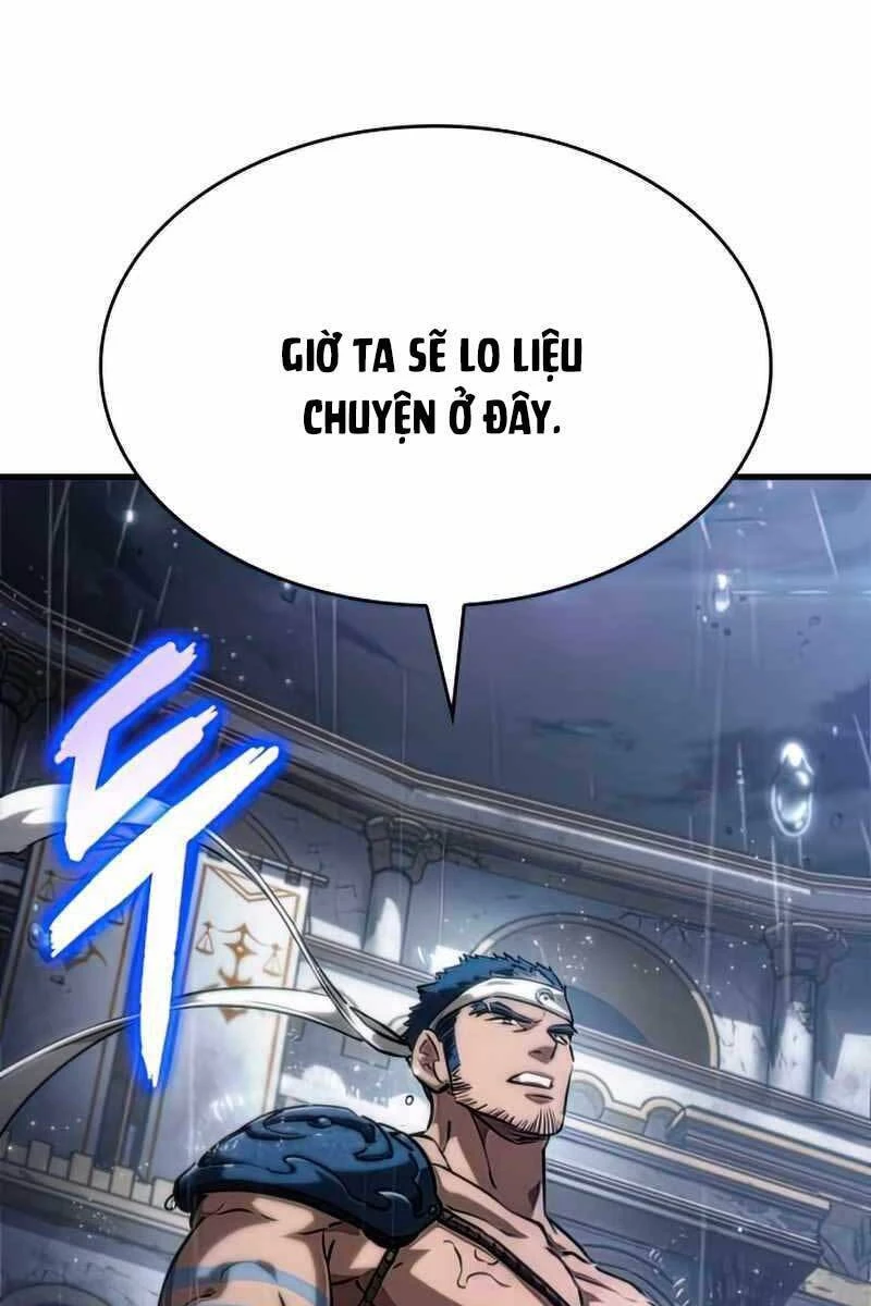Thế Giới Sau Tận Thế Chapter 52 - 143