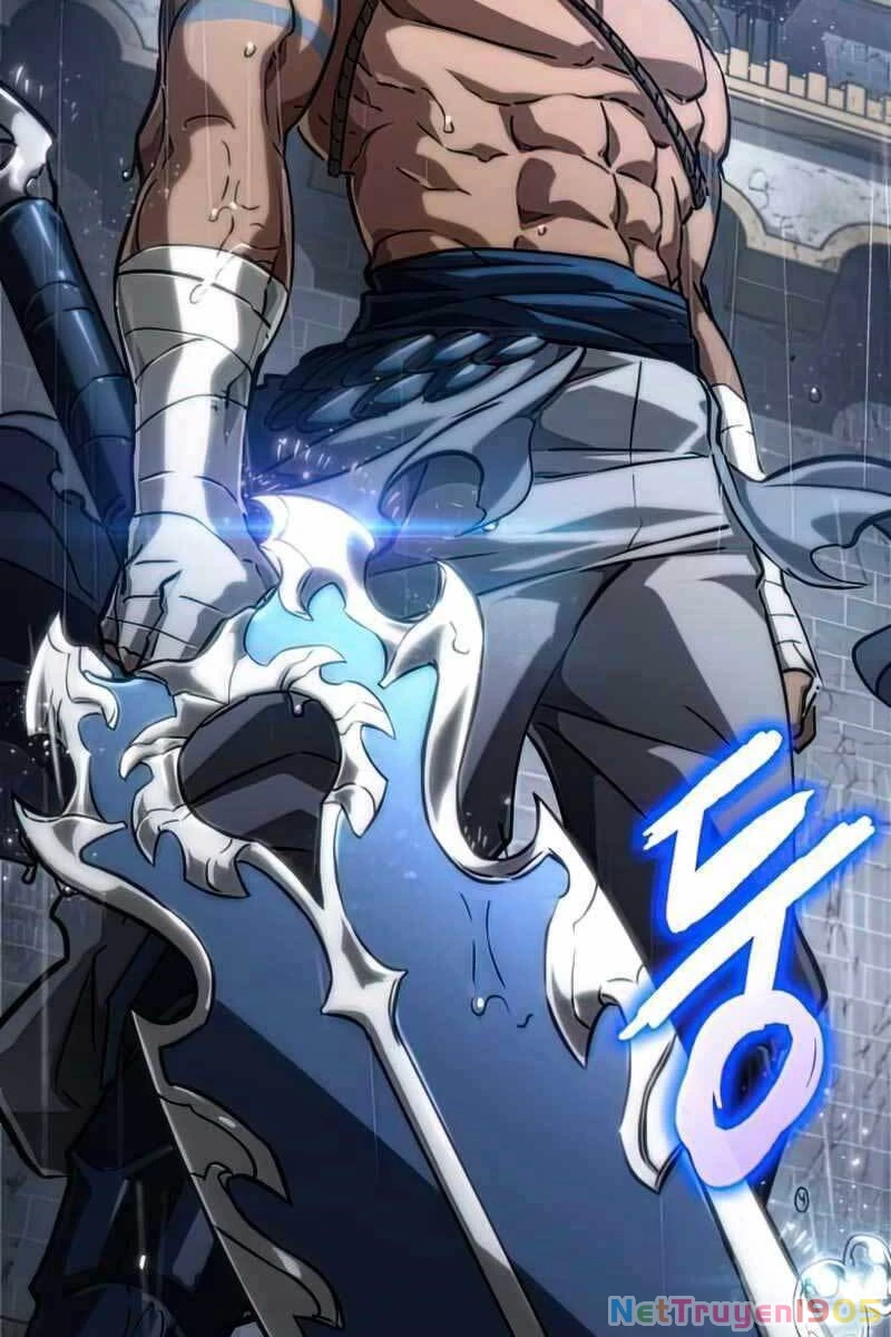 Thế Giới Sau Tận Thế Chapter 52 - 144
