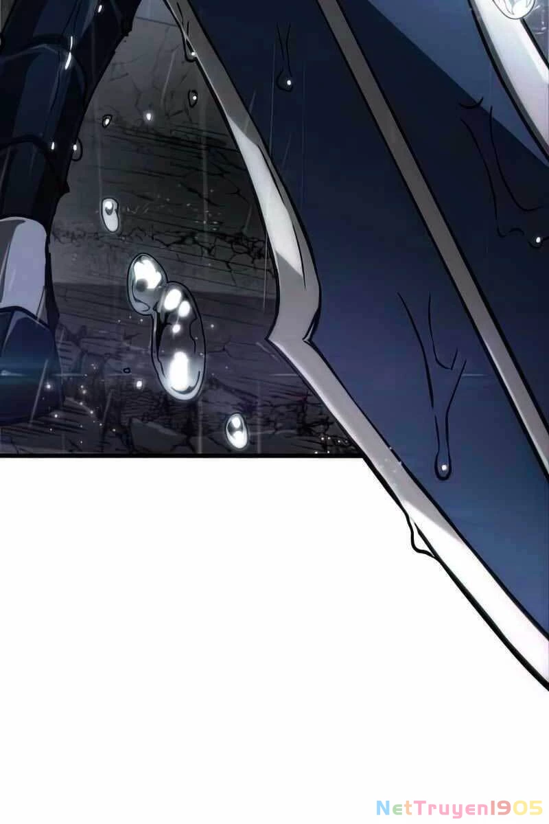 Thế Giới Sau Tận Thế Chapter 52 - 145
