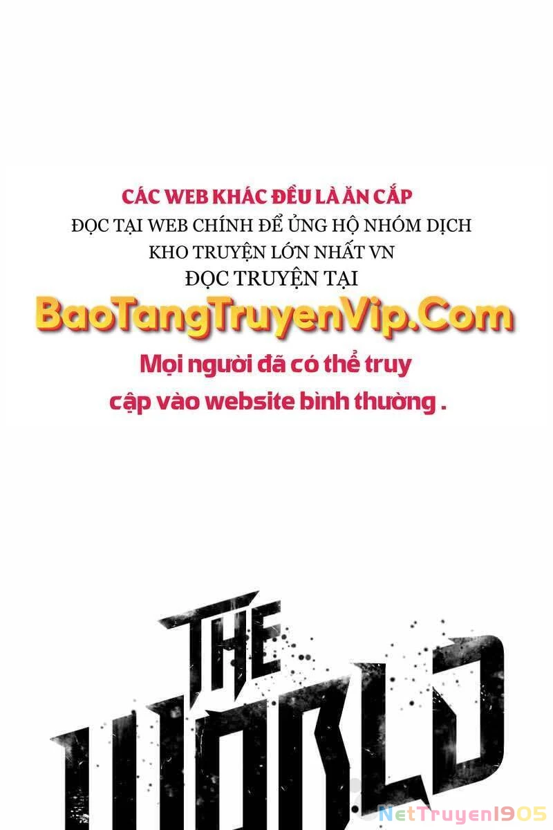 Thế Giới Sau Tận Thế Chapter 52 - 146