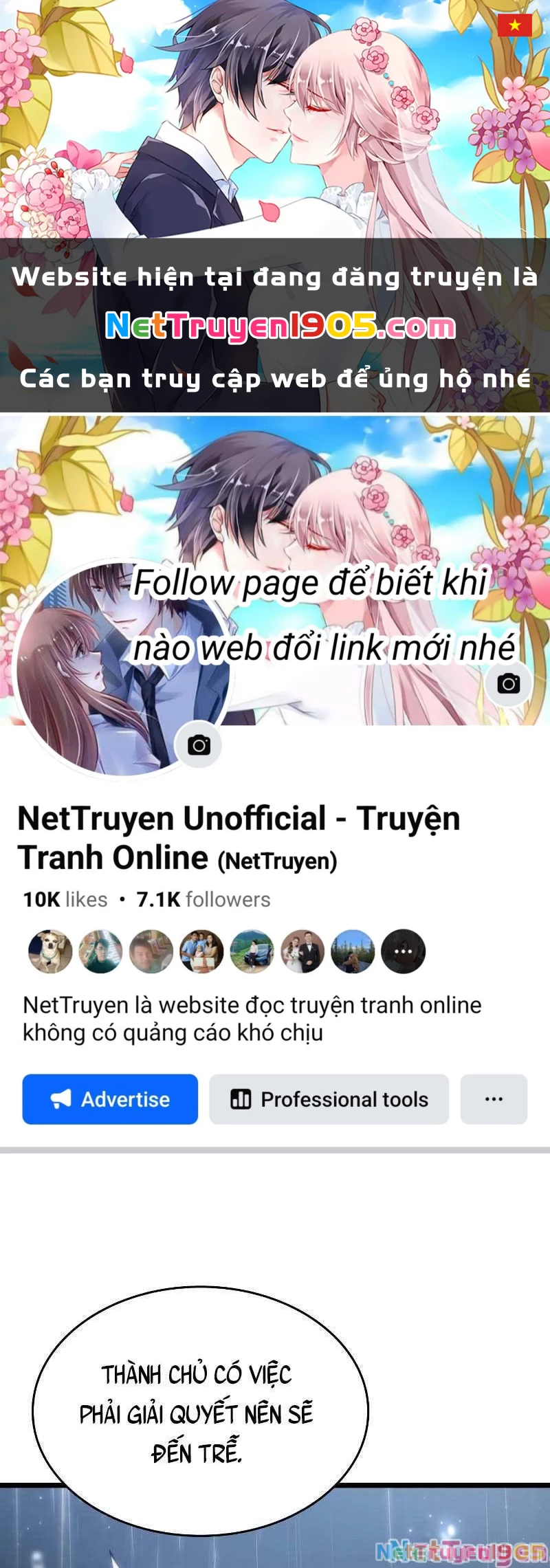 Thế Giới Sau Tận Thế Chapter 53 - 1