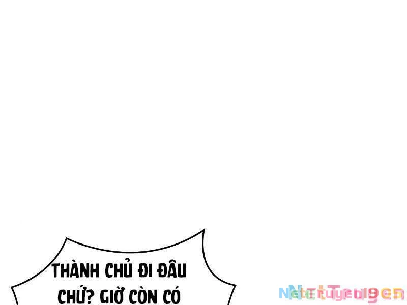 Thế Giới Sau Tận Thế Chapter 53 - 17