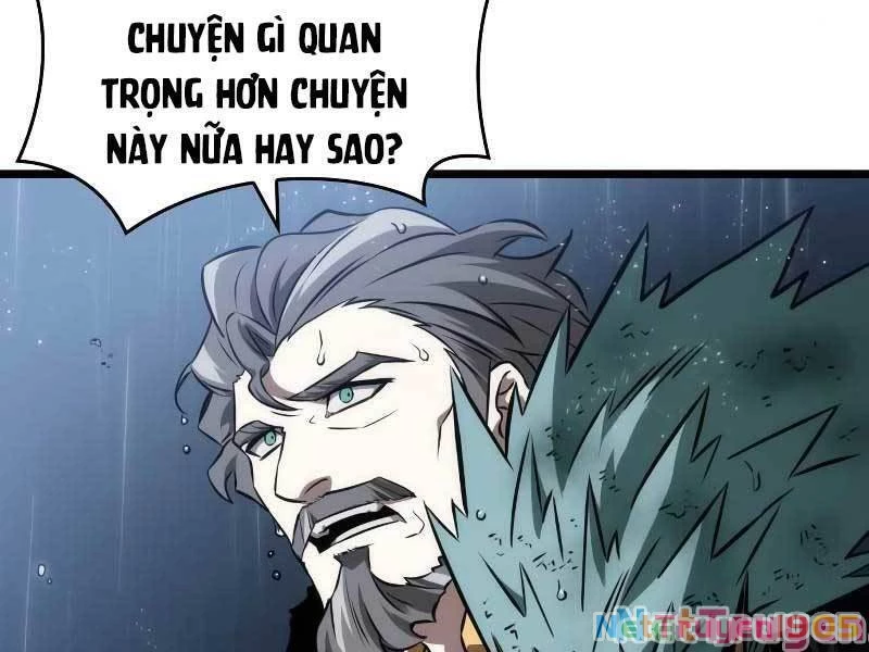 Thế Giới Sau Tận Thế Chapter 53 - 18
