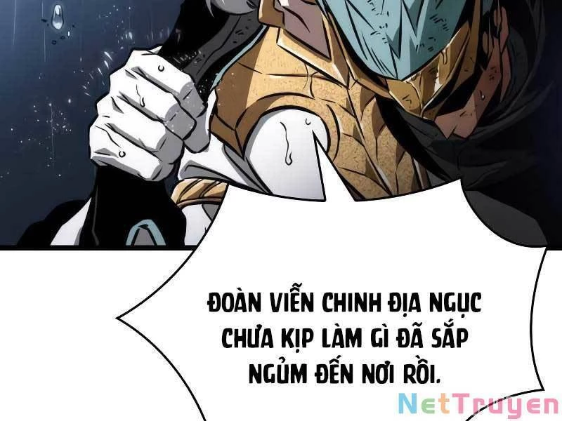 Thế Giới Sau Tận Thế Chapter 53 - 19