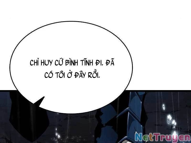 Thế Giới Sau Tận Thế Chapter 53 - 21
