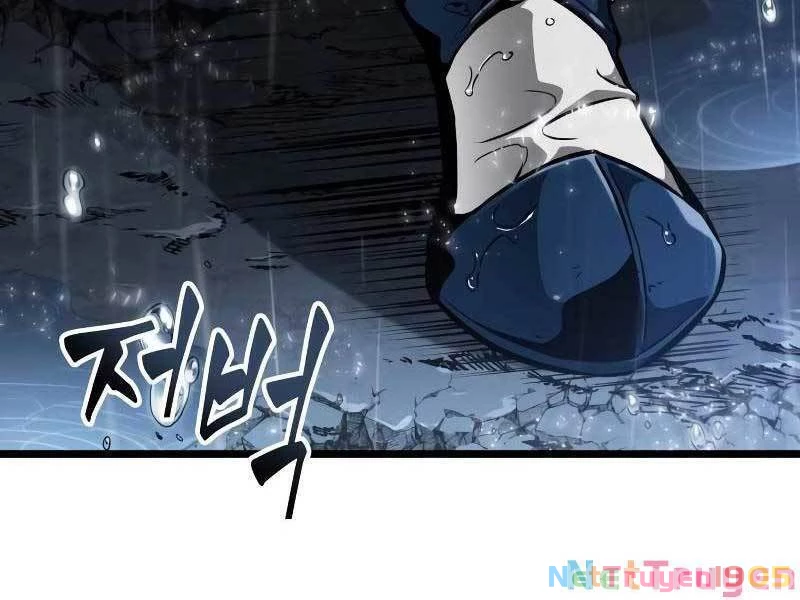 Thế Giới Sau Tận Thế Chapter 53 - 22