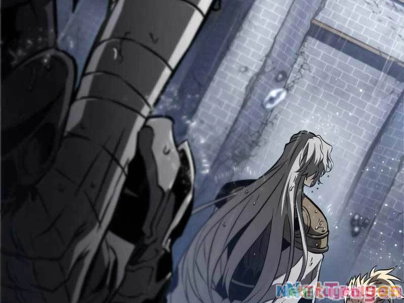 Thế Giới Sau Tận Thế Chapter 53 - 25
