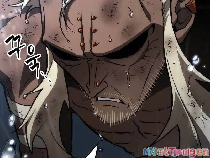 Thế Giới Sau Tận Thế Chapter 53 - 28