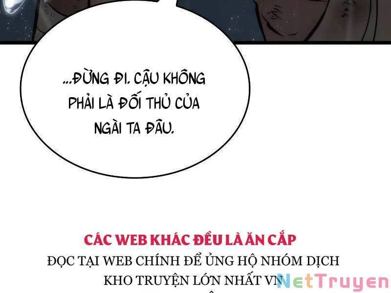 Thế Giới Sau Tận Thế Chapter 53 - 29